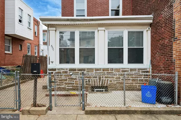 Philadelphia, PA 19120,5531 N 2ND ST