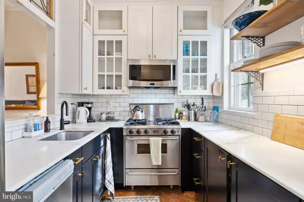 Philadelphia, PA 19147,1245 LOMBARD ST