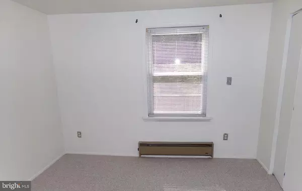 Baltimore, MD 21234,2607 BRADWELL COURT
