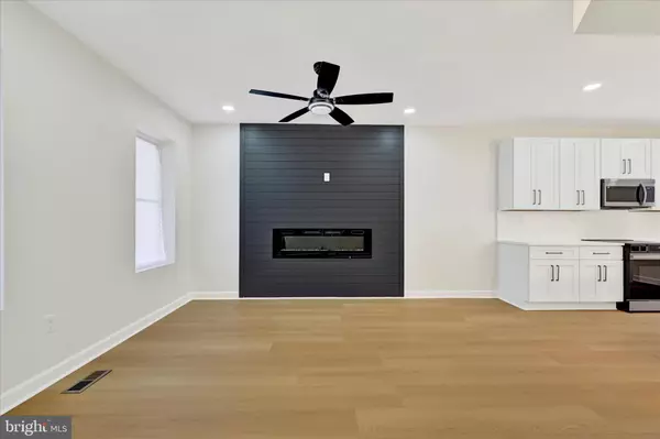 Baltimore, MD 21216,1918 N BENTALOU ST