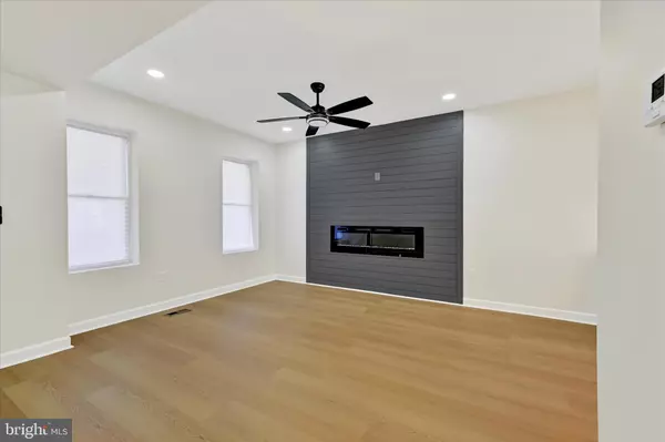 Baltimore, MD 21216,1918 N BENTALOU ST