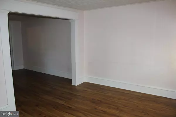 Phoenixville, PA 19460,47 E GRANT ST