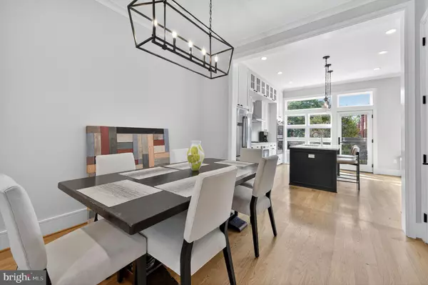 Washington, DC 20003,1309 D ST SE