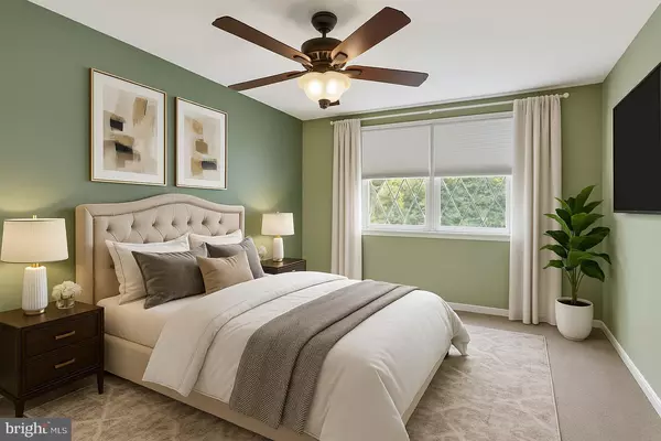 Philadelphia, PA 19128,335 HERMITAGE ST #B