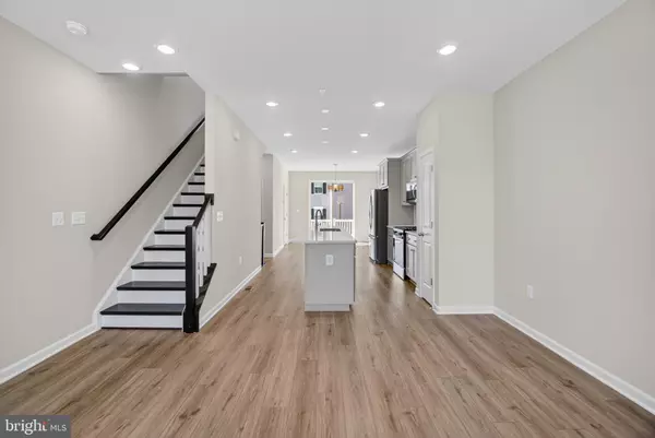 Montgomery Village, MD 20886,10042 HARPER VALE RD