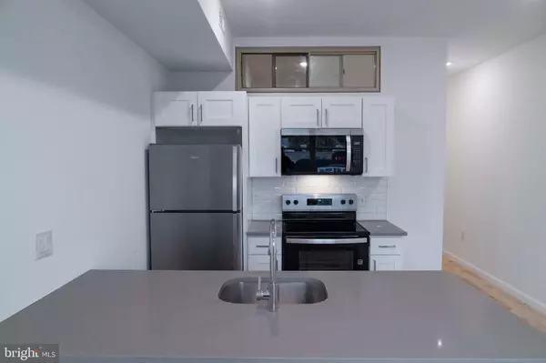 Philadelphia, PA 19111,7248 RISING SUN AVE