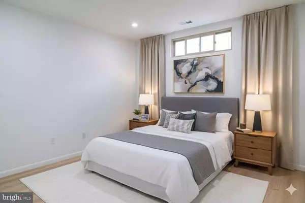 Philadelphia, PA 19111,7248 RISING SUN AVE