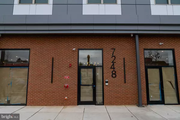 Philadelphia, PA 19111,7248 RISING SUN AVE