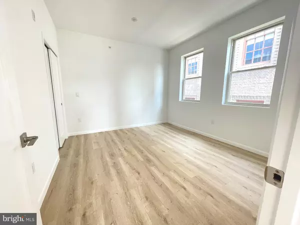 Philadelphia, PA 19111,7248 RISING SUN AVE