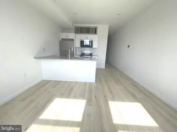 Philadelphia, PA 19111,7248 RISING SUN AVE