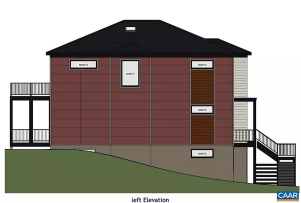 Charlottesville, VA 22901,1334 PEN PARK LN