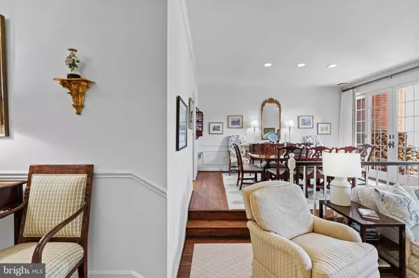 Towson, MD 21204,8027 STRAUFF ROAD #6