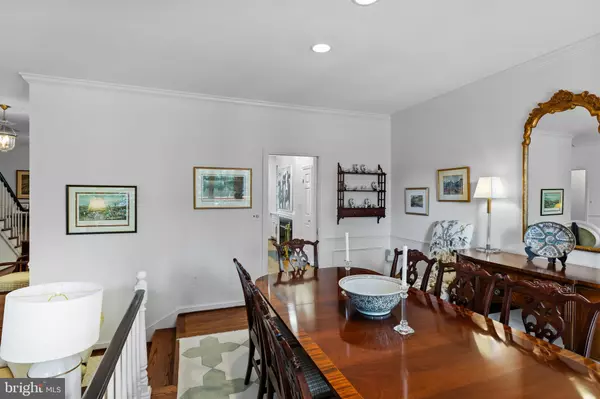 Towson, MD 21204,8027 STRAUFF ROAD #6