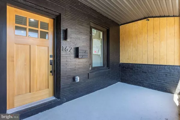 Philadelphia, PA 19139,162 N 60TH ST