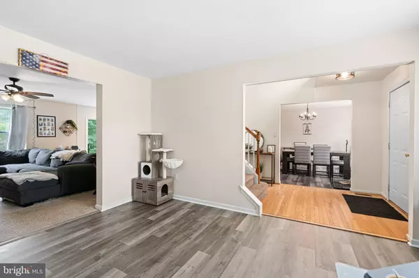 Bear, DE 19701,218 FIELDSTONE CROSSING DR