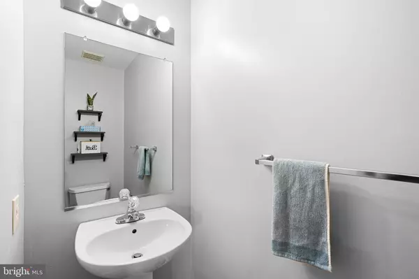 Bear, DE 19701,218 FIELDSTONE CROSSING DR