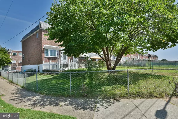 Philadelphia, PA 19136,4501 ABERDALE RD