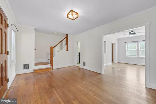 Wilmington, DE 19805,436 S BANCROFT PKY