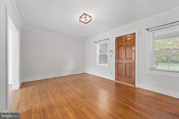 Wilmington, DE 19805,436 S BANCROFT PKY