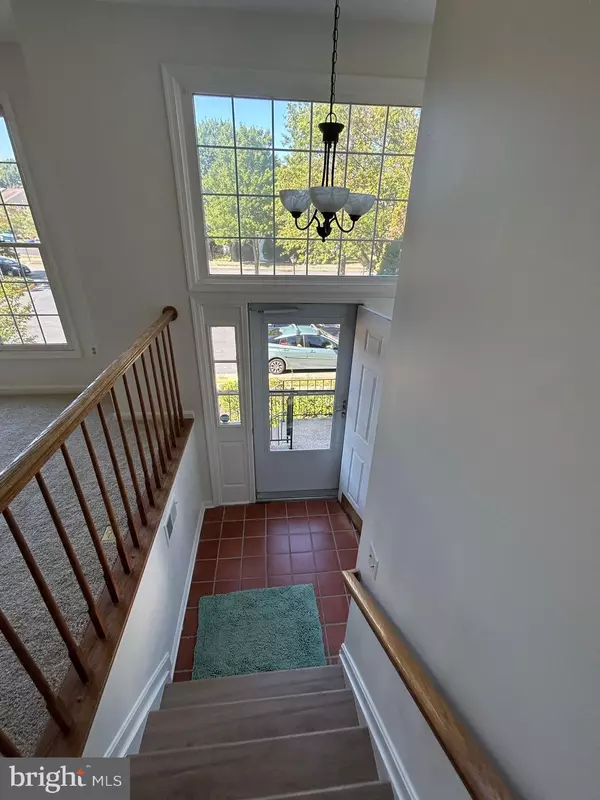 Alexandria, VA 22315,7001 BENTLEY MILL PL