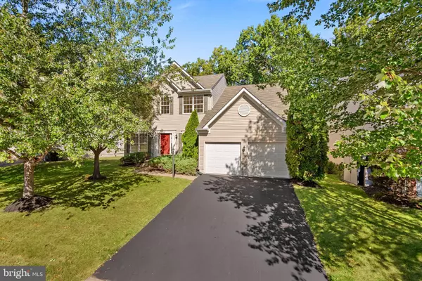 Purcellville, VA 20132,205 E SKYLINE DR