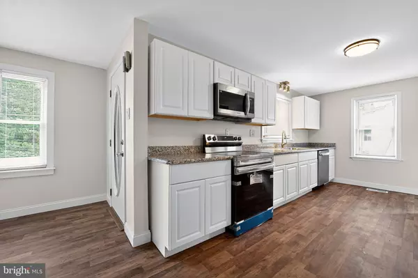 Westminster, MD 21158,2734 LITTLESTOWN PIKE