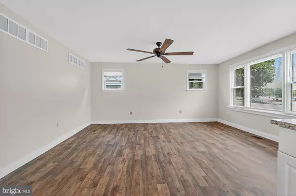 Westminster, MD 21158,2734 LITTLESTOWN PIKE