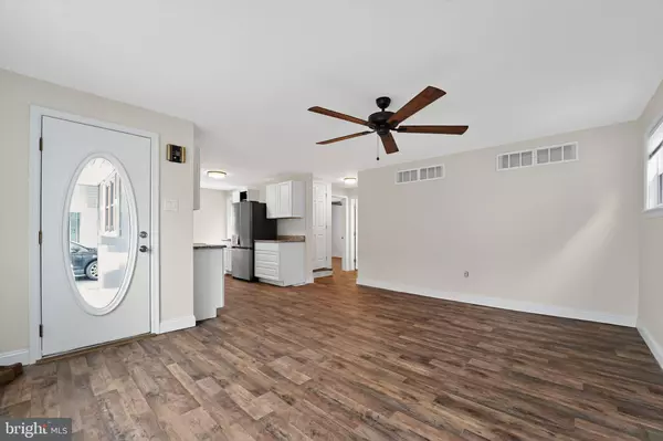 Westminster, MD 21158,2734 LITTLESTOWN PIKE