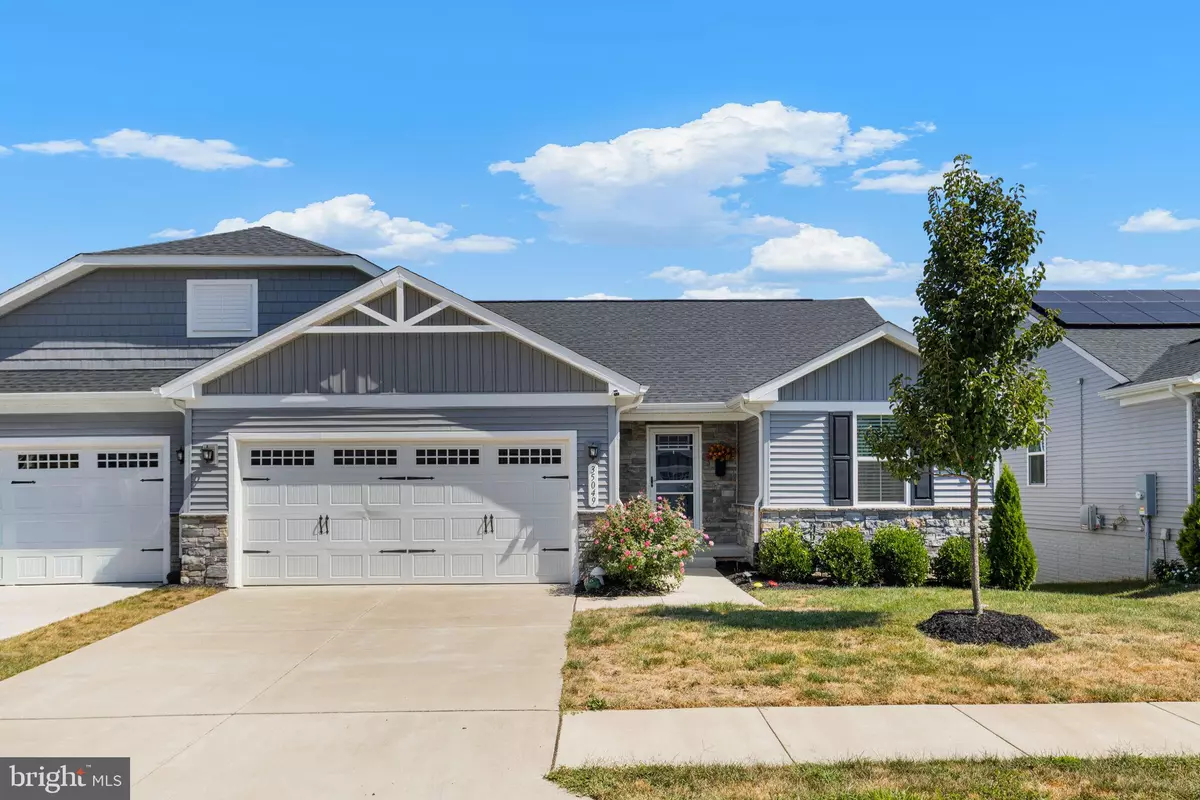 Locust Grove, VA 22508,35049 MANSOURS DR