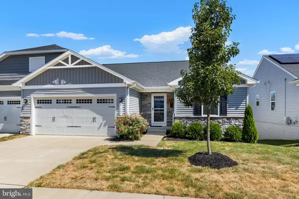 Locust Grove, VA 22508,35049 MANSOURS DR