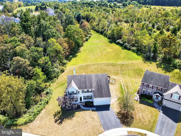 Pottstown, PA 19464,1105 AUTUMNVIEW LN