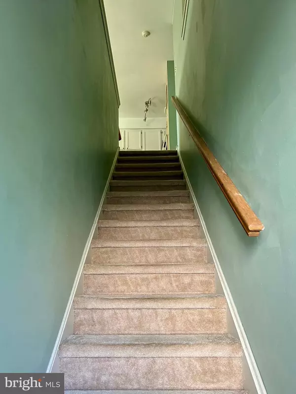 Newtown, PA 18940,12 EVERETT DR #140