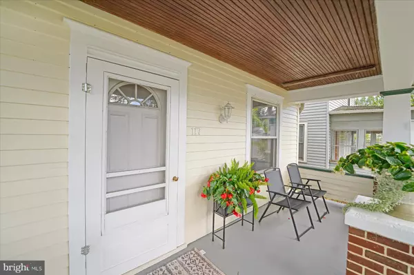 State College, PA 16801,117 S BUTZ ST