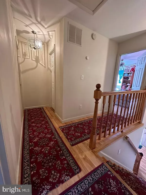 Woodbridge, VA 22193,14653 ENDSLEY TURN