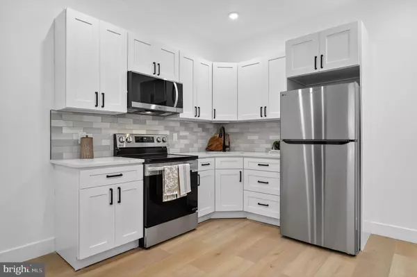 Philadelphia, PA 19139,5807 SPRUCE ST