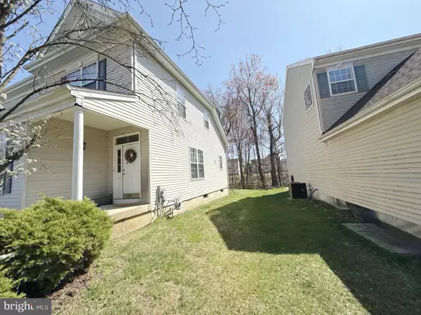 Bordentown, NJ 08505,66 SENECA LN