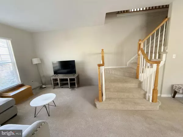 Bordentown, NJ 08505,66 SENECA LN