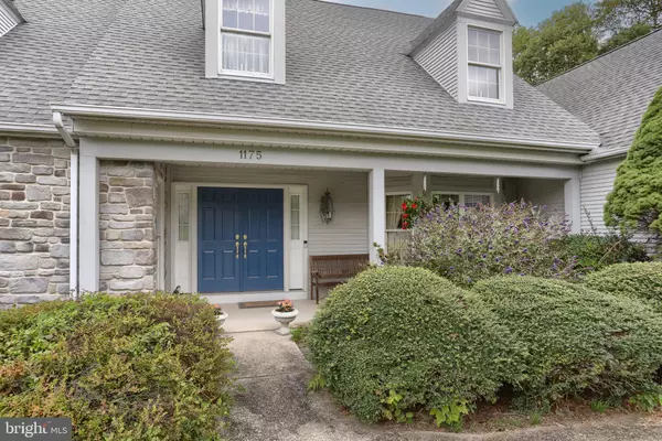 Hummelstown, PA 17036,1175 STONEGATE RD