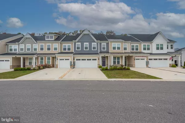 Frankford, DE 19945,32285 NORMAN LN