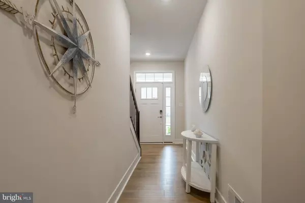 Frankford, DE 19945,32285 NORMAN LN