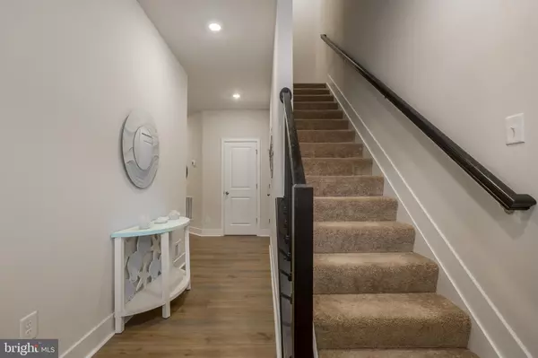 Frankford, DE 19945,32285 NORMAN LN