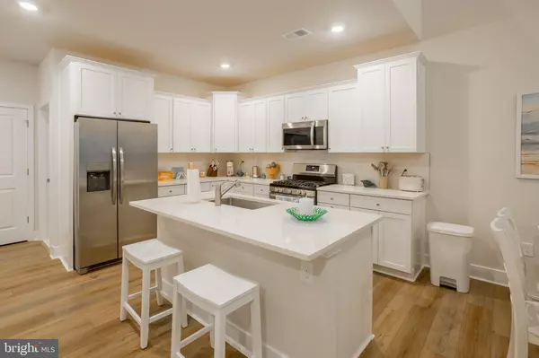 Frankford, DE 19945,32285 NORMAN LN