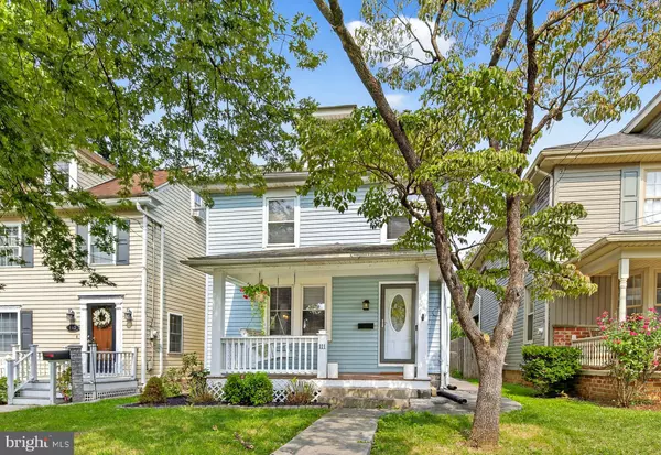 111 PETERSBURG RD, Lancaster, PA 17601