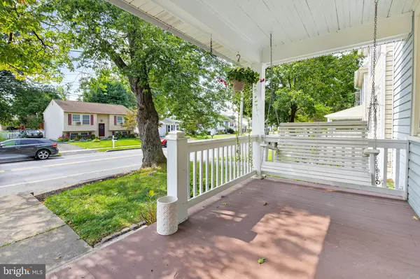 Lancaster, PA 17601,111 PETERSBURG RD