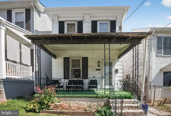 Conshohocken, PA 19428,232 E 6TH AVE