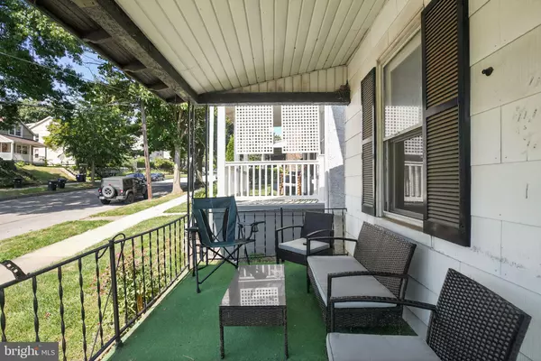 Conshohocken, PA 19428,232 E 6TH AVE