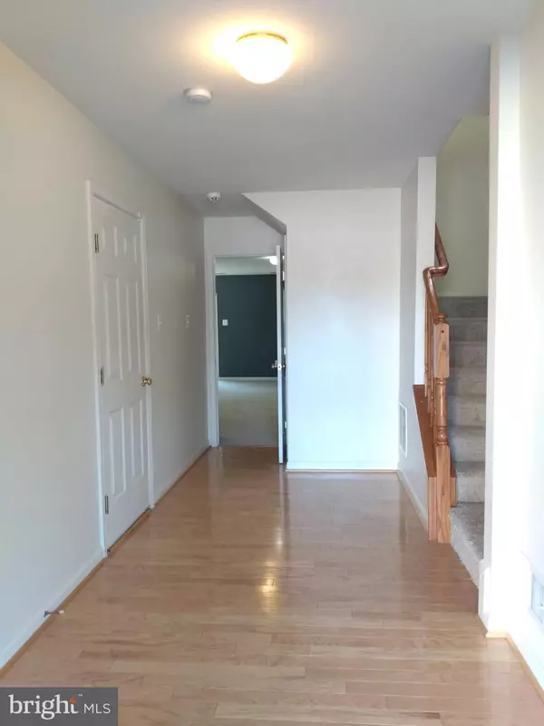 Chambersburg, PA 17201,62 MILESTONE CT