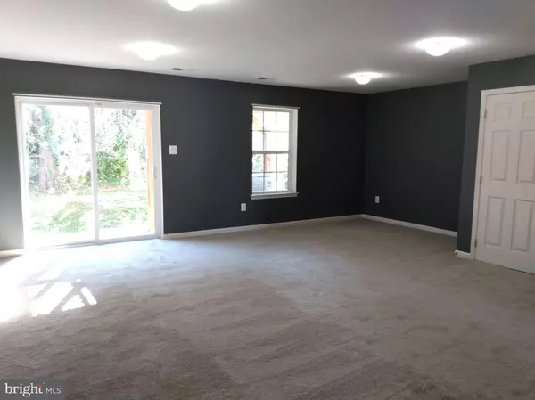 Chambersburg, PA 17201,62 MILESTONE CT