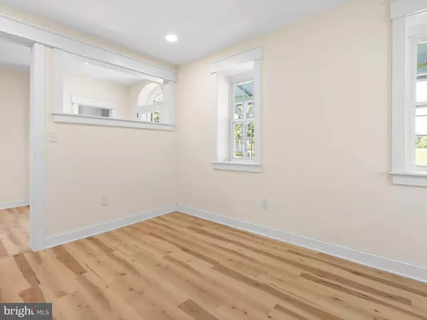 Elkton, MD 21921,1788 APPLETON RD