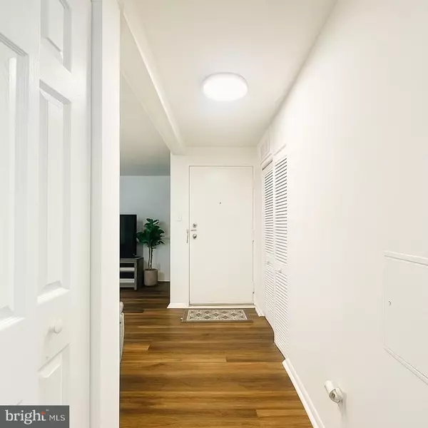 Temple Hills, MD 20748,3344 HUNTLEY SQUARE DR #B